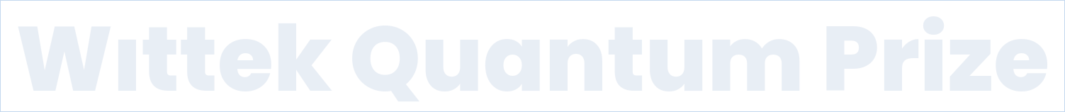 Loader logo